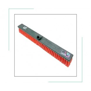 CEPILLO CARRETERO 24" (PACK)