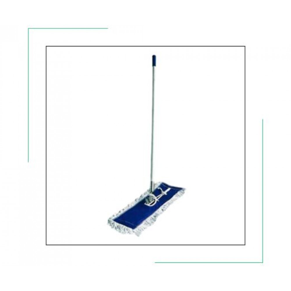 DRY MOP INDUSTRIAL 24"