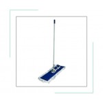 DRY MOP INDUSTRIAL 24"