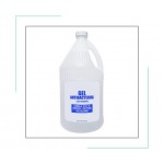 GEL ANTIBACTERIAL (GALÓN)