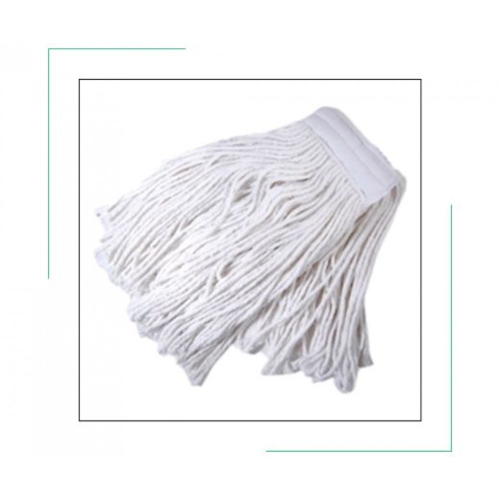 MOPA INDUSTRIAL O LAMPAZO N° 42 (PACK DE 3)