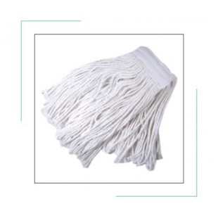 MOPA INDUSTRIAL O LAMPAZO N° 42 (PACK DE 3)
