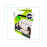 AGENDA EJECUTIVA PERSONALIZADA