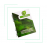 AGENDA EJECUTIVA PERSONALIZADA