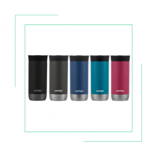 TERMO CONTIGO PERSONALIZADO  (473ML)