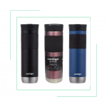 TERMO CONTIGO PERSONALIZADO (708ML)