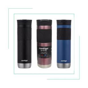 TERMO CONTIGO PERSONALIZADO (708ML)