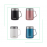 TERMO CONTIGO STREETERVILLE PERSONALIZADO (414ML)