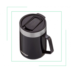 TERMO CONTIGO STREETERVILLE PERSONALIZADO (414ML)