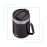 TERMO CONTIGO STREETERVILLE PERSONALIZADO (414ML)