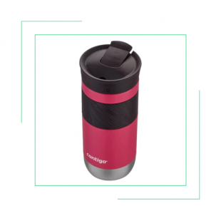 TERMO CONTIGO PERSONALIZADO  (473ML)