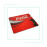 MOUSE PAD PERSONALIZADO (DOCENA)