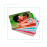 MOUSE PAD PERSONALIZADO (DOCENA)