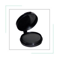 ALMOHADILLA DACTILAR GRANDE (PACK DE 5)
