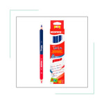 LÁPIZ BICOLOR KORES (PACK DE 3 CAJAS)