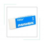 BORRA NATA 620 (PACK DE 10)