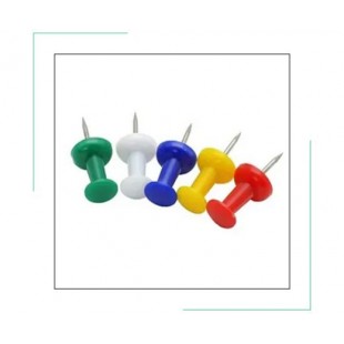 CHINCHES BARRILITO TIPO MAPA (PACK DE 5 CAJAS)