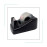 DISPENSADOR DE CINTA ADHESIVA (PACK DE 3)