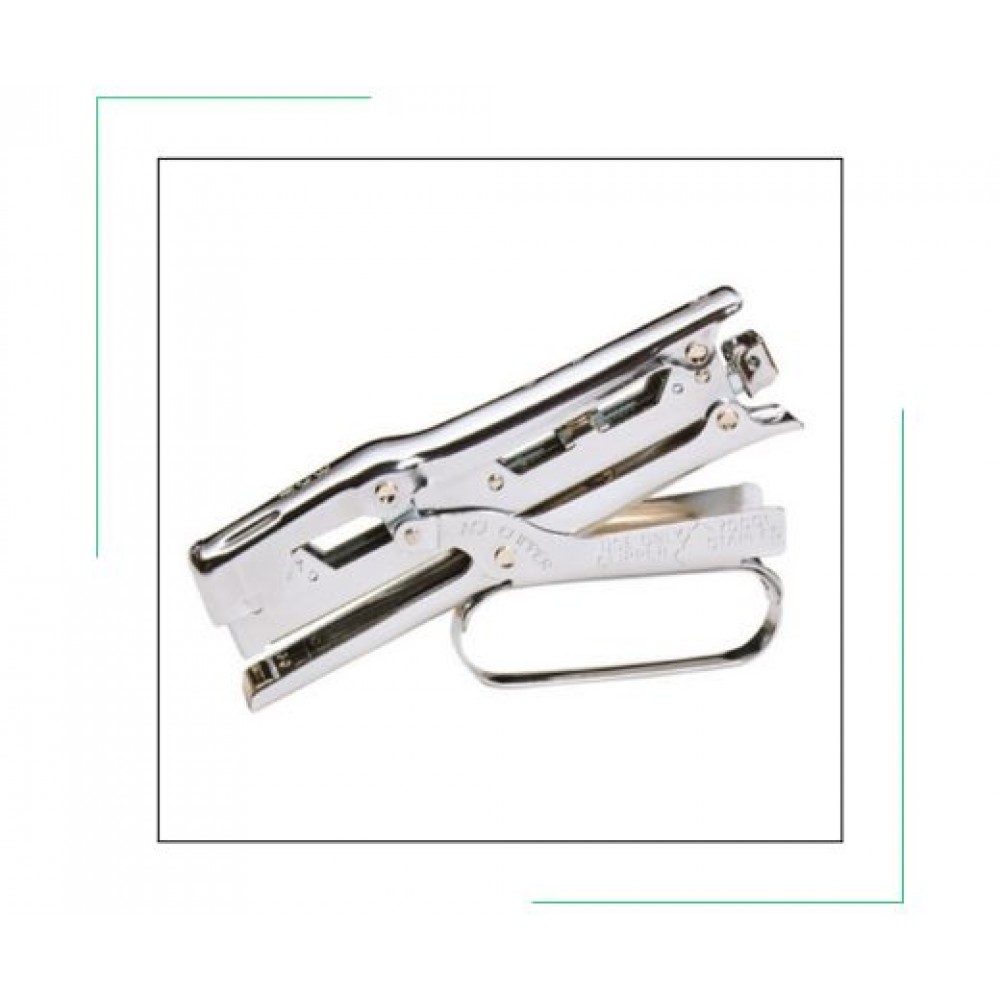ENGRAPADORA TIPO ALICATE ACE CLIPPER