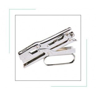 ENGRAPADORA TIPO ALICATE ACE CLIPPER