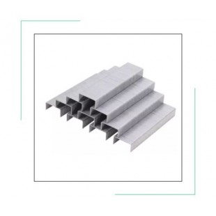 GRAPAS LISAS (PACK DE 4 CAJAS)