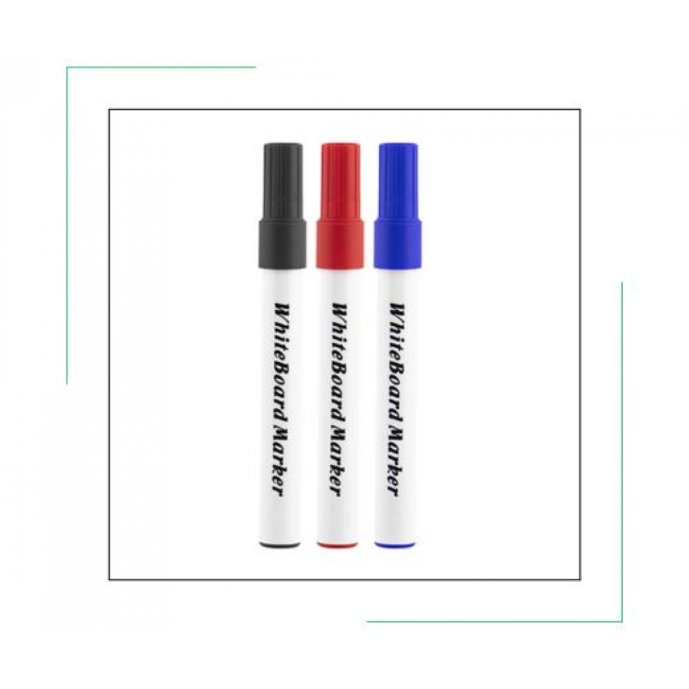 MARCADOR DE PIZARRA (PACK DE 2 CAJAS)