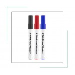 MARCADOR DE PIZARRA (PACK DE 2 CAJAS)