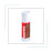 PEGA EN BARRA KORES 20GR (PACK DE 6)