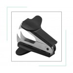 SACAGRAPAS (PACK DE 10)