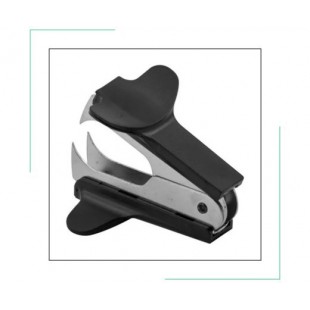 SACAGRAPAS (PACK DE 10)