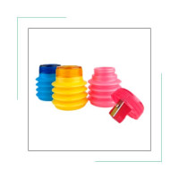 SACAPUNTA CON DEPÓSITO (PACK DE 5)