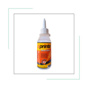 SILICÓN LÍQUIDO PRINTA 100ML (PACK DE 5)