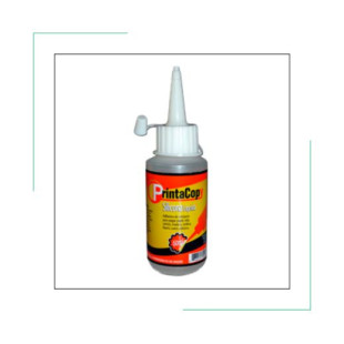 SILICÓN LÍQUIDO PRINTA 60ML (PACK DE 6)