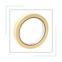 TIRRO DE PAPEL, 30 METROS (PACK DE 5)