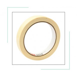 TIRRO DE PAPEL, 30 METROS (PACK DE 5)