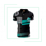 CHEMISE PERSONALIZADA