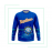 SUDADERA O JERSEY PERSONALIZADA