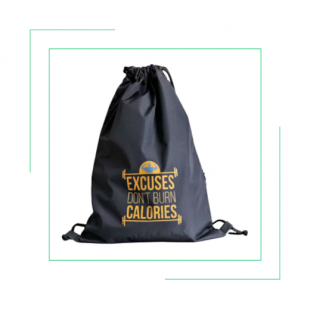 TULA O BOLSO PERSONALIZADO (DOCENA)